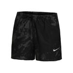 Vêtements Nike Dri-Fit Run Division Stride Shorts